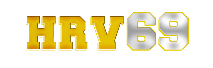 HRV69